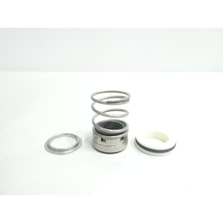 MECHANICAL SEAL KIT 1-1/4IN PUMP PARTS AND ACCESSORY